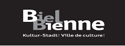 Biel Bienne