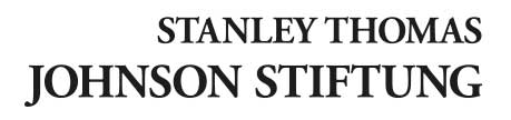 STANLEY